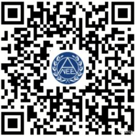 教资笔试成绩可以查分啦！