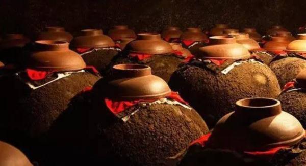 早安南京｜冬季的第一个节气，来了！