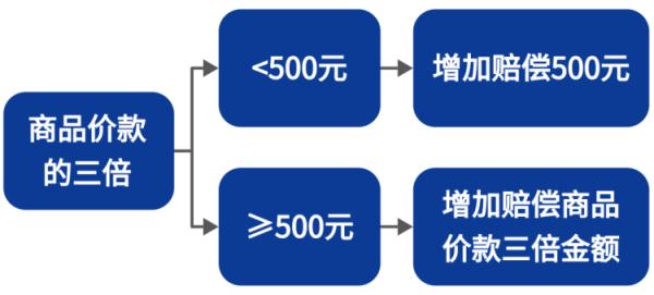 金渐层、饶恕色？没成想竟是只被“好意思颜”的病猫！