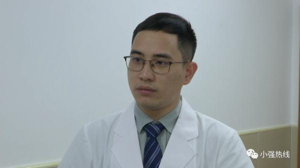 知名女演员生病上热搜，一度失声！佛山医生紧急提醒：这个习惯很多人都有