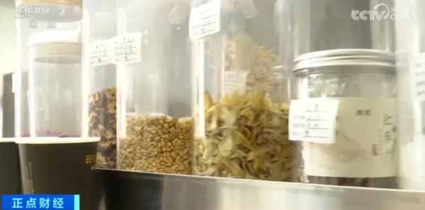 销量暴涨372%！爱喝这类茶饮的注意 医生提醒……