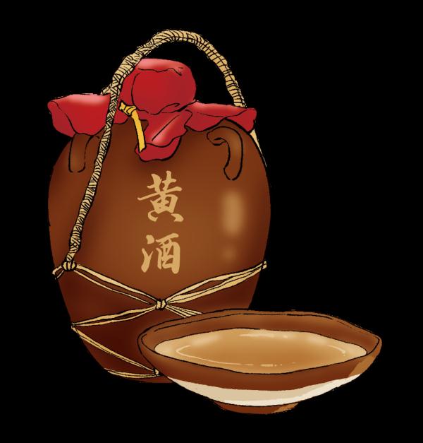 “秋补冬藏”，储存能量好过冬！