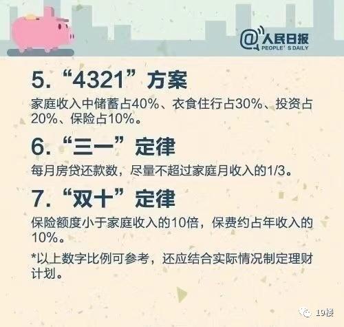 90后夫妻7年存下100万，每月靠利息就能覆盖开销？