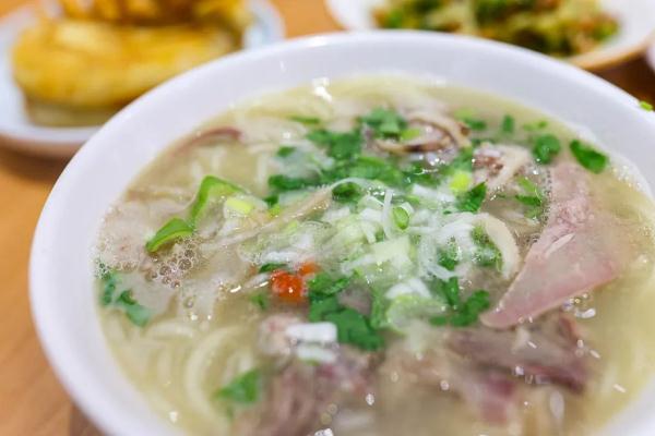 今日立冬，愿快乐与你我环环相扣