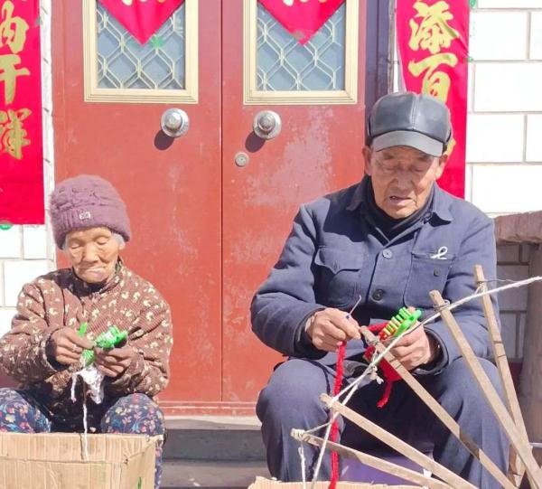 又有民警收到“神秘”包裹?这个故事,说来话长… 又有民警收到“神秘”包裹?这个故事,说来话长…