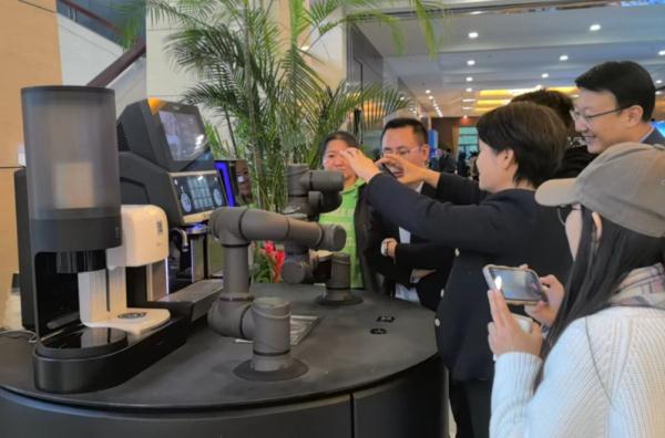 景区焕新，住宿升级，演艺活跃——山东文旅融合步入高质量发展新阶段