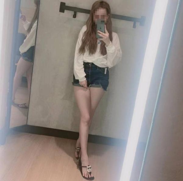 老瓶装“新酒”,“挪车”变裸聊! 老瓶装“新酒”,“挪车”变裸聊!