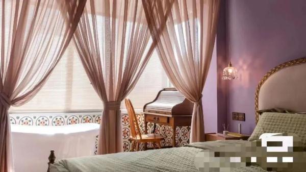 杭州姑娘卖掉市中心老房子 账单亮了