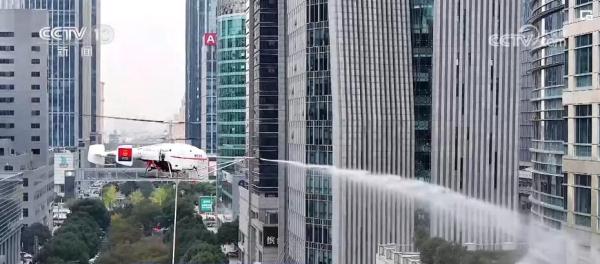 进校园、进社区、进乡村 “蓝朋友”全力筑牢生命“防火墙” 进校园、进社区、进乡村 “蓝朋友”全力筑牢生命“防火墙”