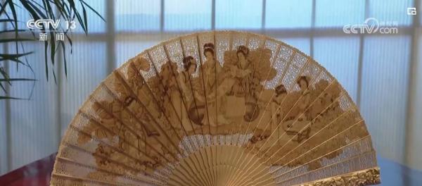 全部导航(图4)