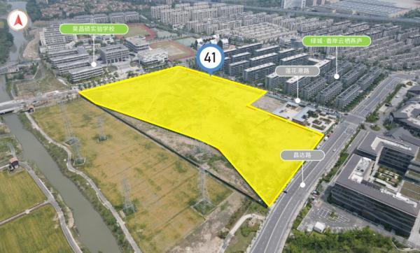 杭州取消土地限价，四区房价不再设限