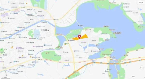 杭州取消土地限价，四区房价不再设限