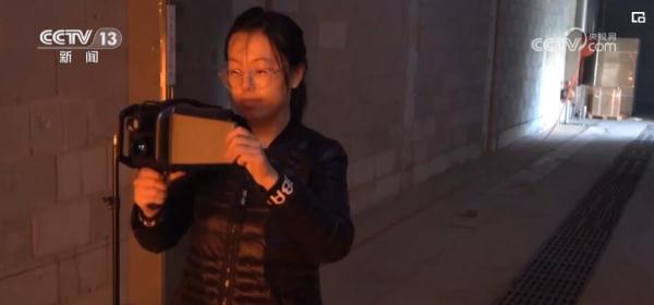 进校园、进社区、进乡村 “蓝朋友”全力筑牢生命“防火墙” 进校园、进社区、进乡村 “蓝朋友”全力筑牢生命“防火墙”