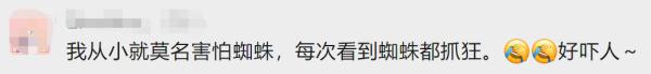 28岁歌手突然去世,死因令人意外……千万警惕! 28岁歌手突然去世,死因令人意外……千万警惕!