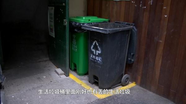 气炸！小区化粪池刚清理又堵了，一查监控竟是这些人