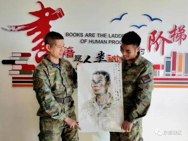 登战舰、换渔船、上海岛……16岁的“她”再度启航 登战舰、换渔船、上海岛……16岁的“她”再度启航