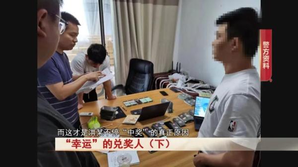 运气爆棚？安徽一男子半年“抢”到6000多瓶茅台酒？！