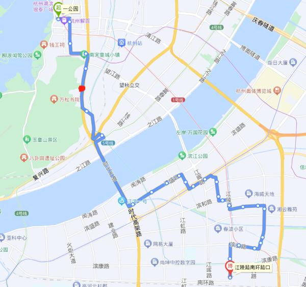 这可能是天花板级别的公交车!从市区开到大山,他们叫自己“老百姓的私家车” 这可能是天花板级别的公交车!从市区开到大山,他们叫自己“老百姓的私家车”