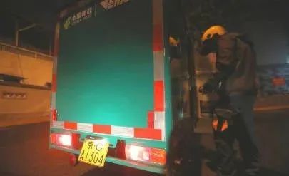 北京ABC三种牌照摩托车,各有何规定?一图读懂! 北京ABC三种牌照摩托车,各有何规定?一图读懂!