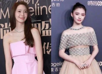 知名女主持人崩溃哭诉! 知名女主持人崩溃哭诉!