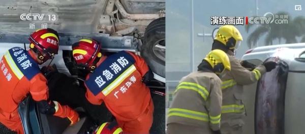 进校园、进社区、进乡村 “蓝朋友”全力筑牢生命“防火墙” 进校园、进社区、进乡村 “蓝朋友”全力筑牢生命“防火墙”