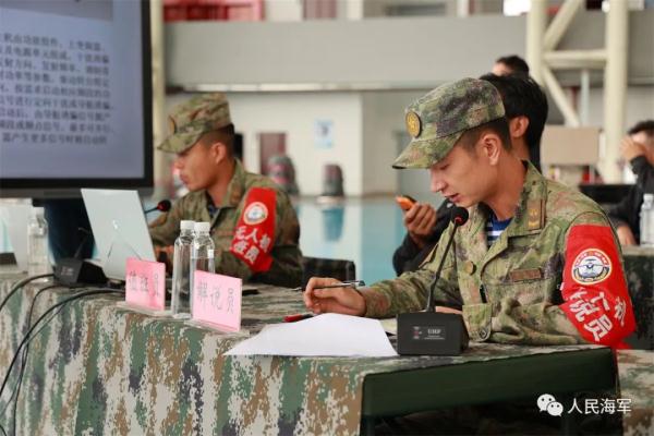 军警地三方联控,“黑飞”无处循形 军警地三方联控,“黑飞”无处循形