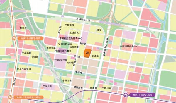 杭州取消土地限价，四区房价不再设限