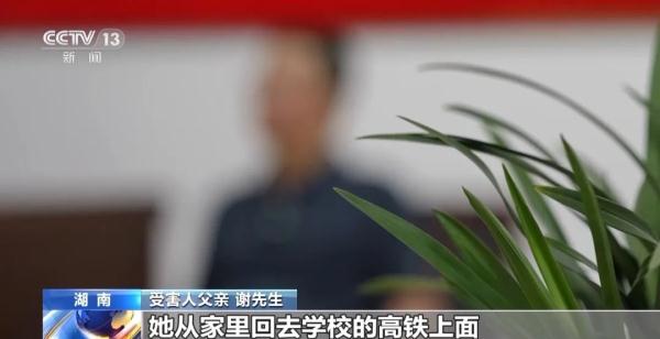 大学生被骗350万!警方历时6个月,辗转9省追回273万元 大学生被骗350万!警方历时6个月,辗转9省追回273万元