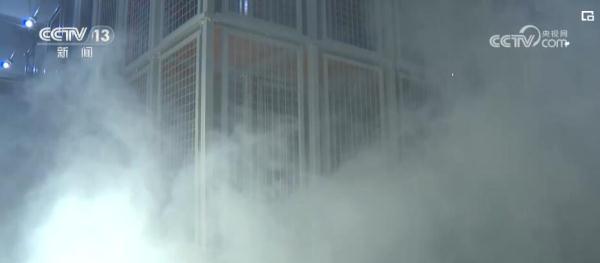 进校园、进社区、进乡村 “蓝朋友”全力筑牢生命“防火墙” 进校园、进社区、进乡村 “蓝朋友”全力筑牢生命“防火墙”