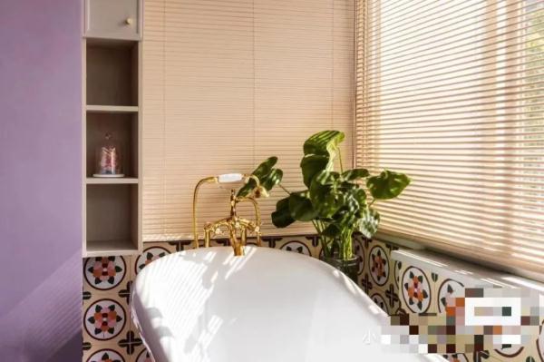 杭州姑娘卖掉市中心老房子 账单亮了