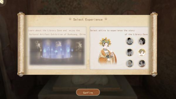 今天，这个“藏经洞”又传来新消息！