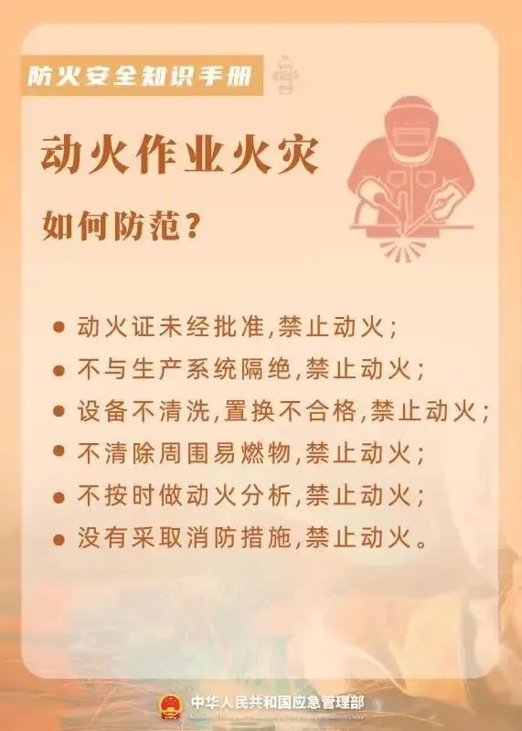 火灾致死主因,竟不是烧伤?学会这些技能,关键时刻能救命 火灾致死主因,竟不是烧伤?学会这些技能,关键时刻能救命