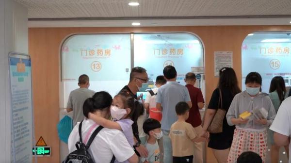 关于支原体肺炎，你关心的问题都在这