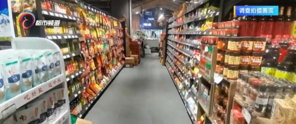 火锅底料惊现两个生产日期，市场监管介入调查！