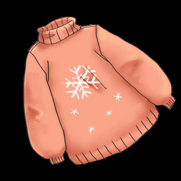 冷空气吹热 “暖经济”！外卖下单、即时送达成“保暖消费”新趋势