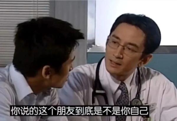 预热这么多天，ta终于来了!