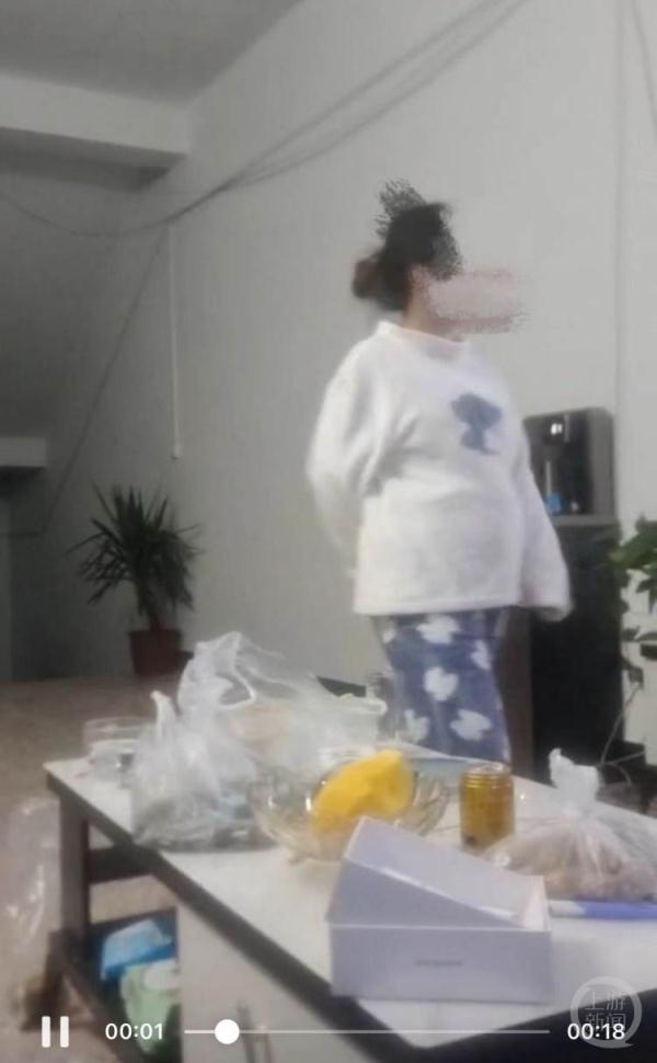 妻子“临产”前不告而别花3万买回婴儿，丈夫起诉离婚追索20万彩礼