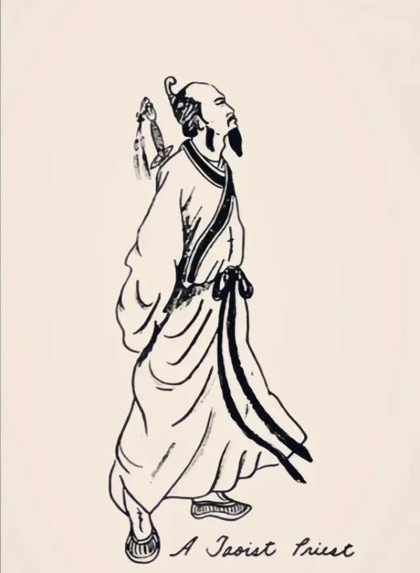 关于李小龙，你不能不知道的秘密
