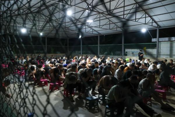 通告!李曾华、陈世斌、周耘欧、王成、冯祖芳……限期回国! 通告!李曾华、陈世斌、周耘欧、王成、冯祖芳……限期回国!