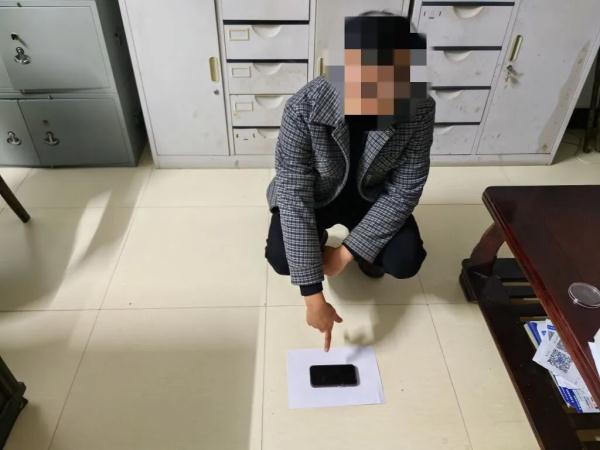 涉案流水资金600余万元!保山警方破获3起网络赌博案件 涉案流水资金600余万元!保山警方破获3起网络赌博案件