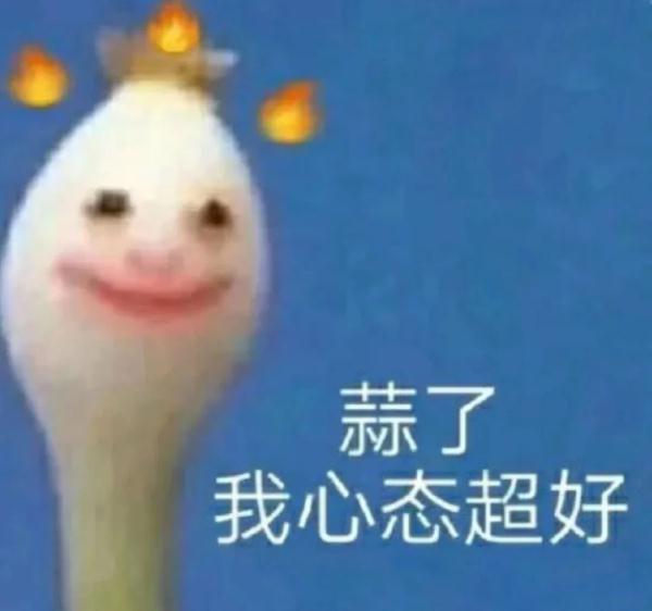 预热这么多天，ta终于来了!