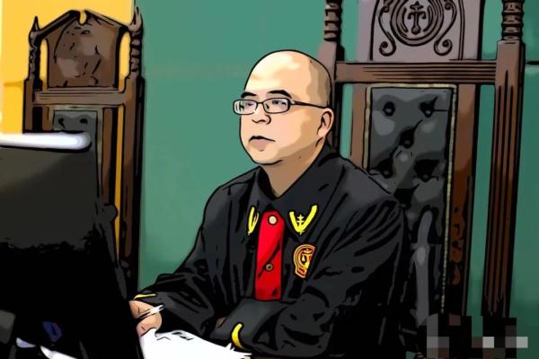 女子自诉“被小三”,婚礼后才知“丈夫”已是二孩爸爸…法院判了 女子自诉“被小三”,婚礼后才知“丈夫”已是二孩爸爸…法院判了