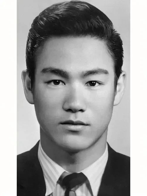 关于李小龙，你不能不知道的秘密