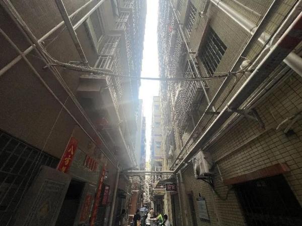 乱加价最高罚款20万元！深圳推动房东承诺水电费不加价