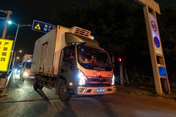 欢迎宝贝们回家！