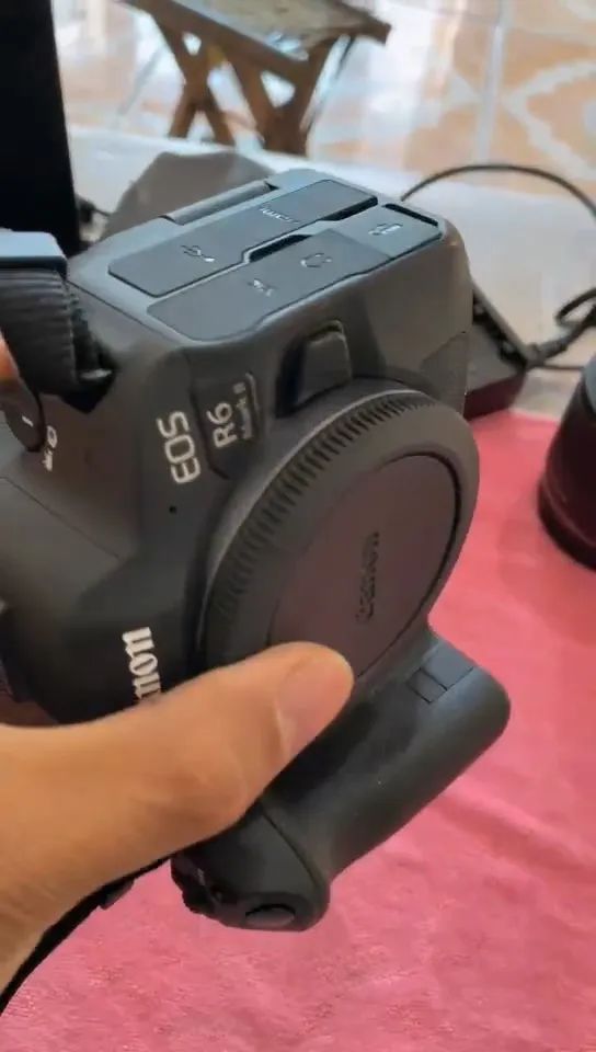 “提前收货”，看了这个你还确认吗？