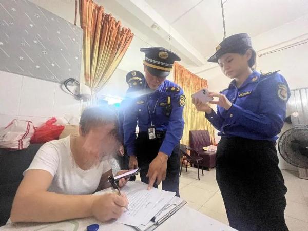 乱加价最高罚款20万元！深圳推动房东承诺水电费不加价