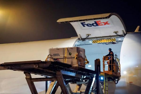 欢迎宝贝们回家！