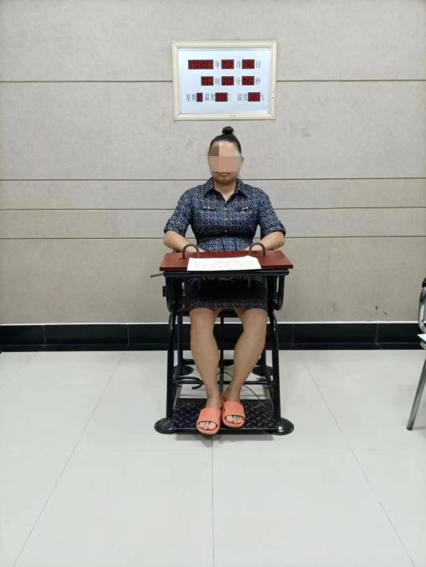 “码”上有诈！揭秘街边扫码送礼品的“黑色秘密”