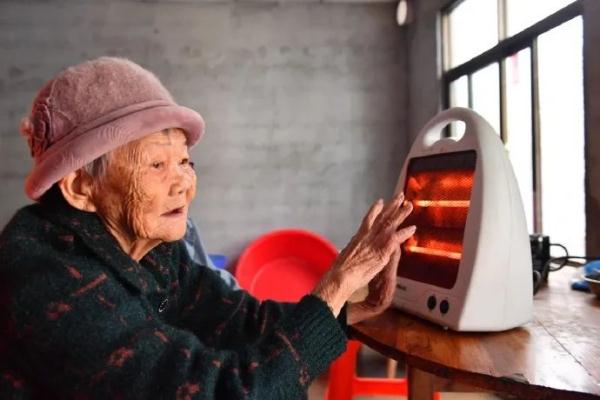 痛心！仅剩9人......